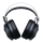 Razer Nari Essential - 476982 - zdjęcie 6